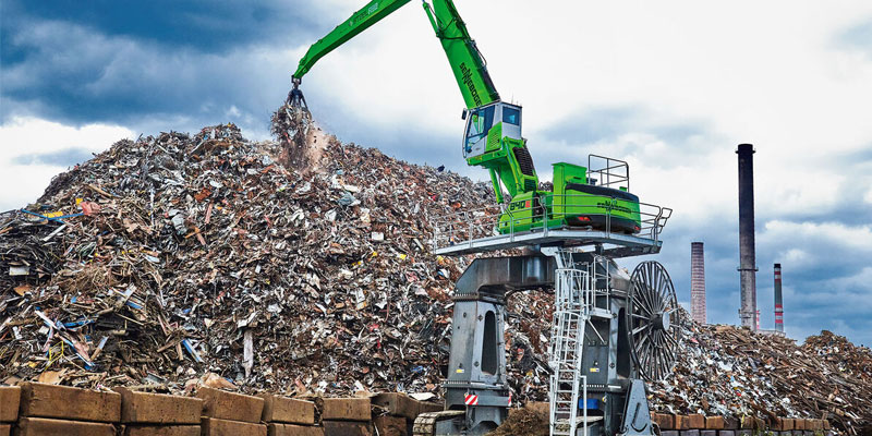 Karamürsel Hurdacı